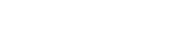 Europrint – Serigrafía en Santiago de Compostela