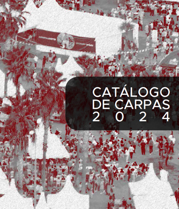 catálogo_carpas